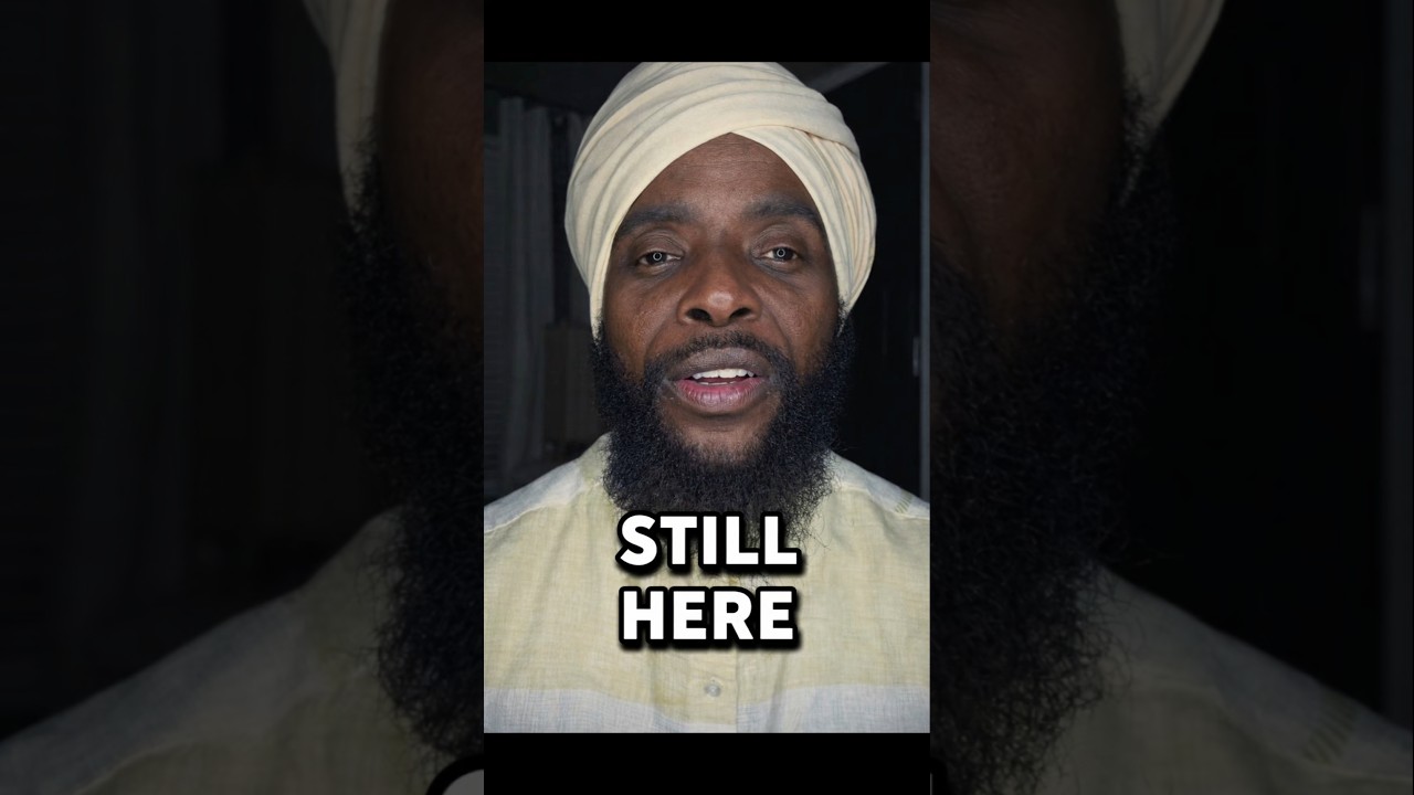 Ты заслуживаешь отдыха без чувства вины 