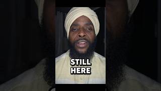 You Deserve Rest Without Guilt