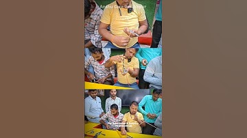 Learn AC Flaring & Swaging Practically | AC/Fridge Course #acrepair