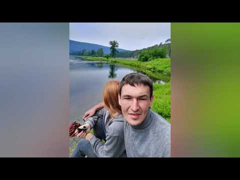 Video: Drava Marvaridi