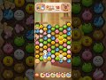 Playing Line pop 2