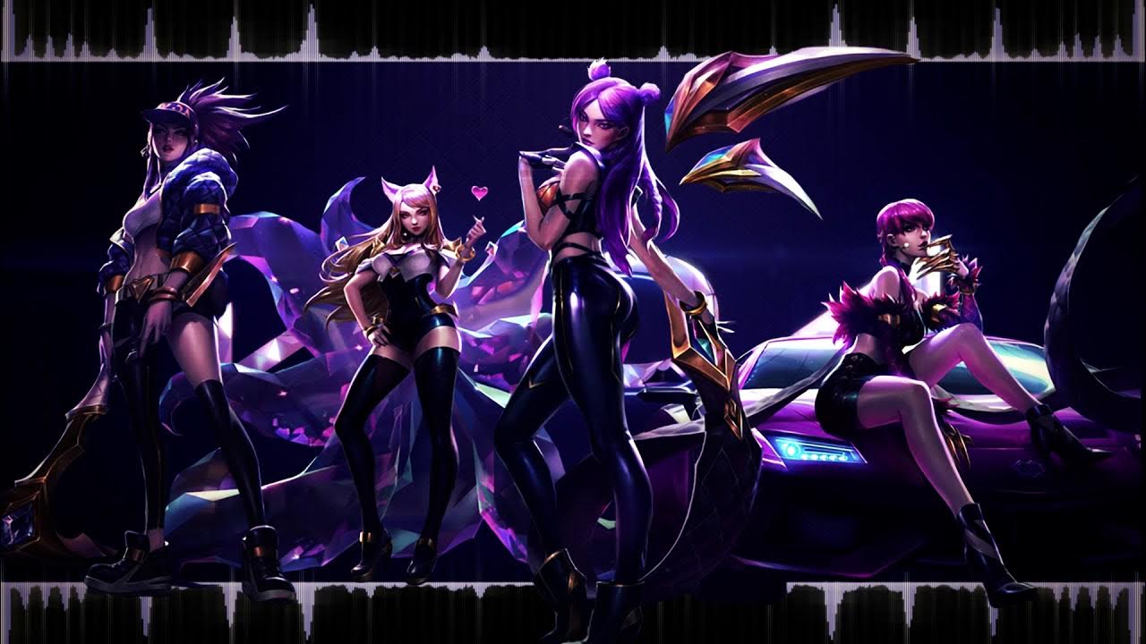 Kda popstars. Kda popstars. Ари league of legends kda. Акали kda. K-da pop-stars (ft madison beer, (g)i-dle, jaira burns).