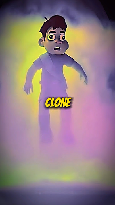 Download lagu The SCARIEST Disney scene #pixar #elio #glordon #animation #horror