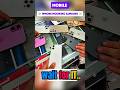 🔥 iPhone MOCKS Samsung?! 😱📱#iPhoneVsSamsung #iPhoneMocksSamsung!!