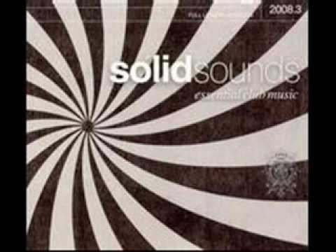 The Faint - The geeks were right (Boys Noize vs D.I.M. mix)