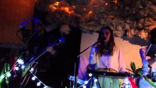 Watch Highasakite Winners Dont Come Easy video