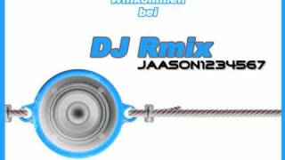 Remix  Dj Kowinho Dancehall Remix feat  Rapmaster A  2009