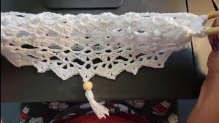 Banana Hammock Fruit Hammock  Crochet. Beginner Friendly.  @wipandchain
