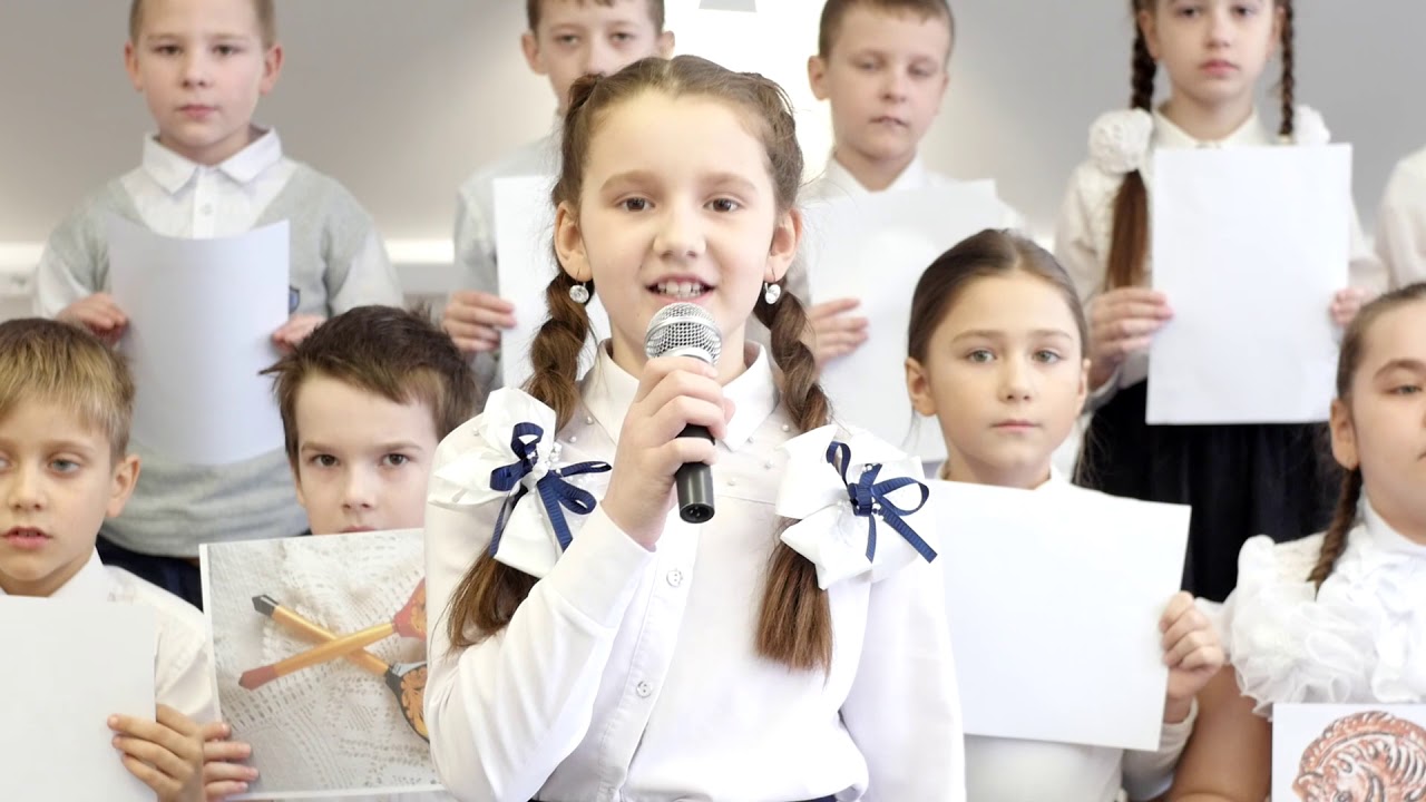 Хор учеников. Музыкальная школа Барнаул номер 5 хор детство. Школа искусств n 13. Хор общеобразовательной школы