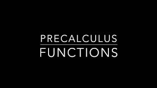TPCH 1-1 Notes Functions