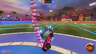 Rocket League_20230614210227