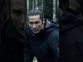 "He dodges all Enemies" - Ninja l Re:born l Fragment (slowed) l#ninja #shorts