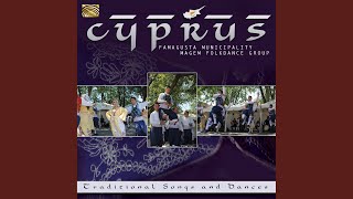 Uzun Hava - Mevlana - Ciftetelli