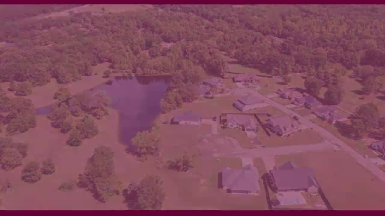 2835 Kingfisher Lane Mount Pleasant, TX 75455