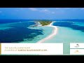 The Sun Will Shine Again - A Glimpse of Kuredu Island Resort &amp; Spa, Maldives