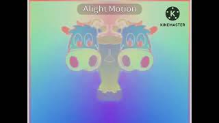 Super Rtl Togi̇no 2011 Effects Previ̇ew 2 Bi̇li̇nç Bulanikliği Konfüksüyon Ses Perdesi̇4Fixed & 43