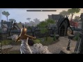 ESO Morrowind - NEW Player Music Songs! (Part 1) Happy Song