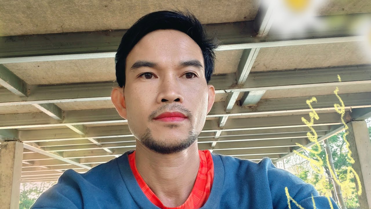 อาการของคนบ้ามันเป็นอย่างไร