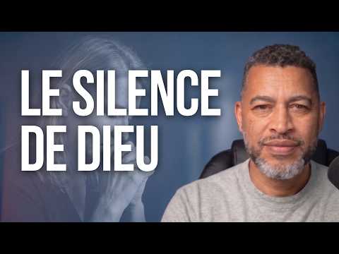 Dieu n’est jamais jamais en retard
