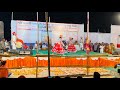 [1] Rajasthani desi gair dance Live &amp; मारवाड़ी गैर डान्स || ज़ोरदार तेज गैर culture of Rajasthan