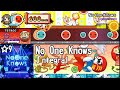 No One Knows 「アイドルマスターシンデレラガールズ」より【創作譜面】OpenTaiko