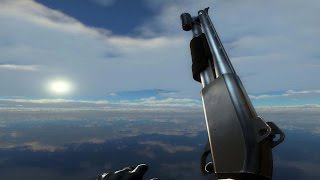 Left 4 Dead 2 All Weapons & Equipmentreal Names