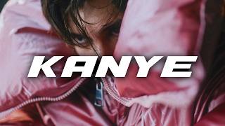 [Satildi] Motive Type Beat & Sampled Type Beat Kanye