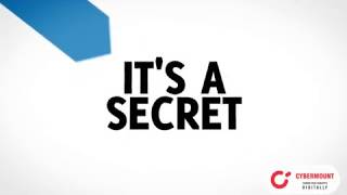 Web Design Services - We Create, Inspire & Redefine Your Digital Presence