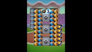 Toon Blast Level 4431