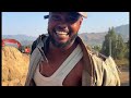 የትሂጀ ልሳቅ Yet Hije Lsak Yedemsa Askign Keldoch 