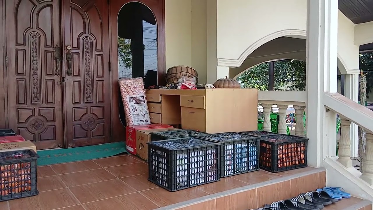 라오스 최고 사기꾼♤정말 조심 하세요♡01033764938♡