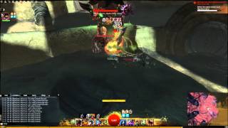 [SC] Engineer Lupicus Duo