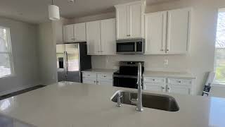 3663 Ponton Road Rockingham, VA 22801