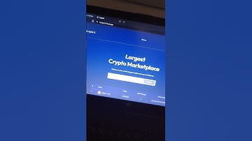 📝 Visualize GitHub Projects LIVE Instantly! 💻⚡| Next-Level Dev Tool 🔥 #github #developer #coding #ai
