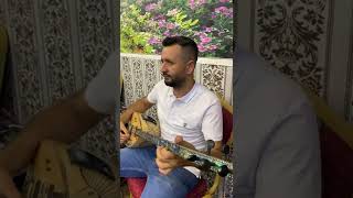 Sallama 2022 - İbrahi̇m Karakuş