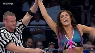 Botchamania 306