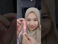 #makeup #lipgloss #lipglossroutine #lipbalm #fanbo #lipstickhacks #lipsticktutorial