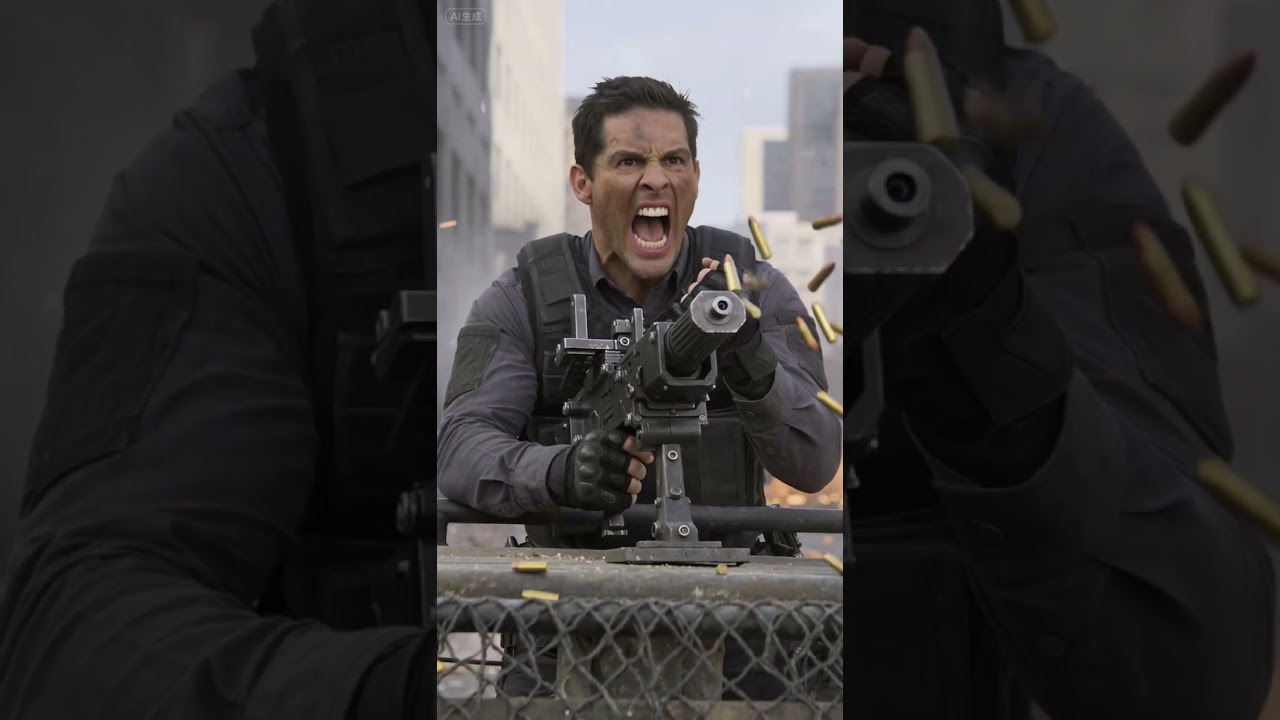 My Cat Hit the Gym and Stole a Unicorn for a Wife.