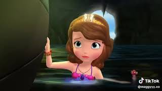Sofia The 1st | Sofia The 1st: The Floating Palace 2 Pt 2!!! | S1 Ep23 Pt18 (2/3) 3/3 | @Disney