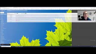 Student links to SMART Learning Suite Online activities