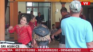 #PANDAN KRAJAN#GERIGIS