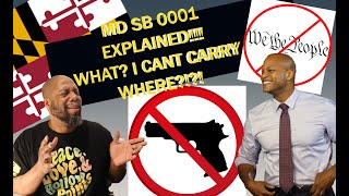 MD SB 0001 EXPLAINED