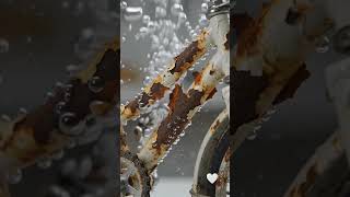 rust remover capsule wow 😧 #trending #asmr #india #usa #uk #unitedstates #viral #ytshorts #shorts