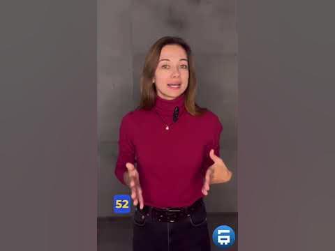 Рольф #Доббелі - Мистецтво ясно мислити - YouTube
