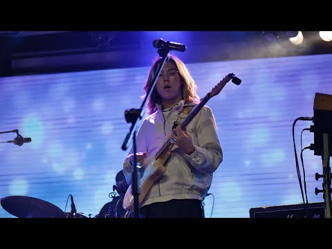 220930 크리스피 (Creespy) - Say I Love You