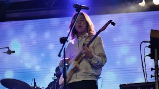 220930 크리스피 (Creespy) - Say I Love You