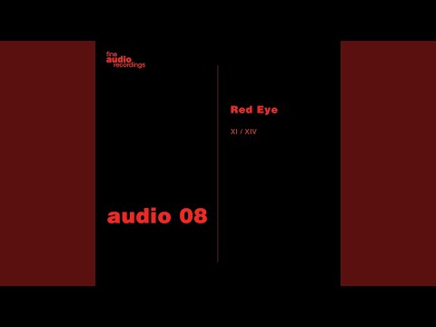 Music Video Preview