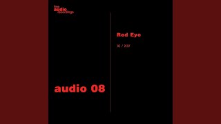 XI - Red Eye