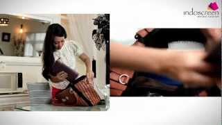 Indoscreen Protector Full Version