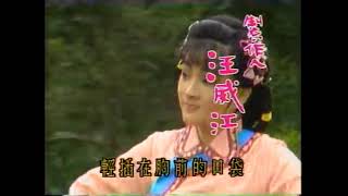 Taiwanese TV-series &quot;不凋的康乃馨&quot; (1989)